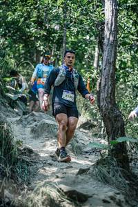 BIB: 
                            <button type="button" onclick="openModal(26049470)" class="btn btn-primary btn-sm float-right btn-popup" data-toggle="modal" data-target=".modal-high-quality">
                        <i class="fas fa-shopping-cart"></i> Add to Cart
                    </button>
                                            <button type="button" onclick="isThisMe(26049470, true)" class="btn btn-success btn-sm float-right btn-popup btn-isme hidden" data-toggle="tooltip" data-placement="bottom" title="นี่คือรูปของคุณใช่ไหม คลิกที่นี่เพื่อเอาเข้าอัลบั้ม">
                        <i class="fas fa-plus"></i> Add to album
                    </button>
                    <button type="button" onclick="isThisMe(26049470, false)" class="btn btn-warning btn-sm float-right btn-popup btn-isnotme hidden">
                        <i class="fas fa-ban"></i> Remove from album
                    </button>